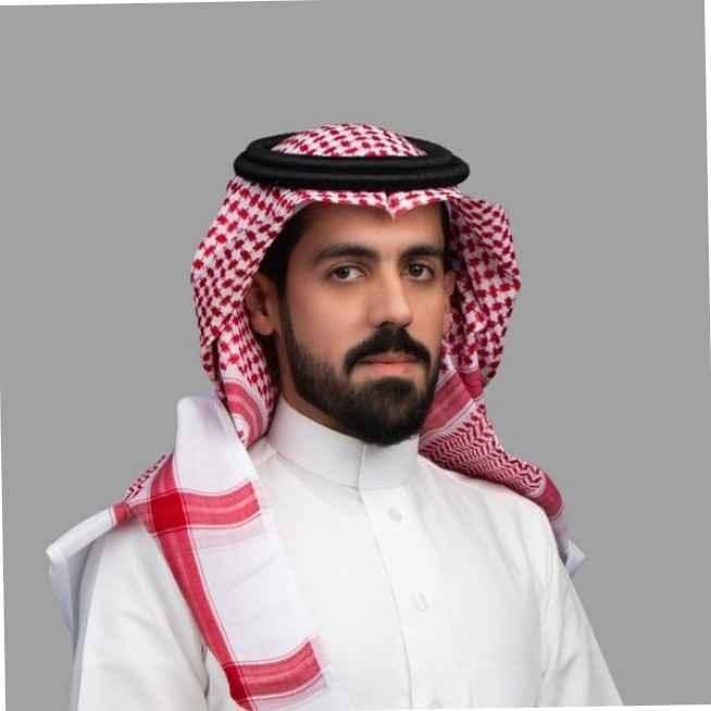 Ibrahim Ibrahim