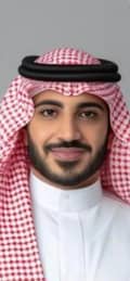 Abu Mohammed Abu Mohammed