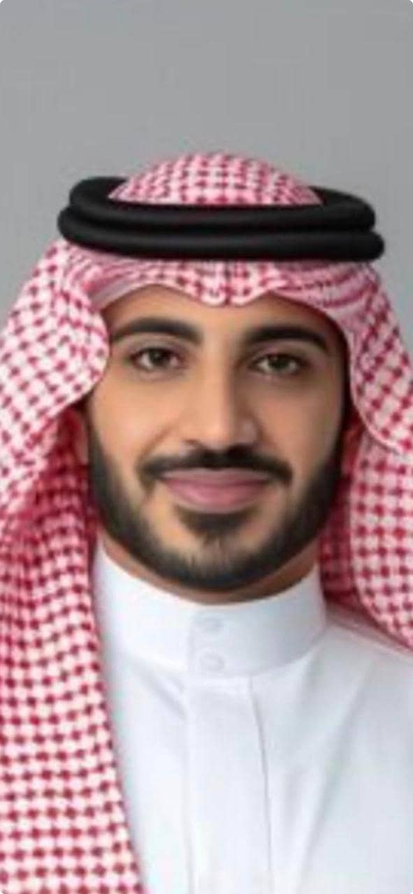 Abu Mohammed