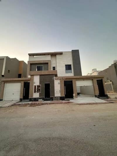 2 Bedroom Apartment for Sale in North Riyadh, Riyadh - Apartment for sale on Ibn Abi Shama Street, Al-Aarid District, Riyadh City 2 Bedroom Apartment for Sale in North Riyadh, Riyadh - Apartment for sale on Ibn Abi Shama Street, Al-Aarid District, Riyadh City