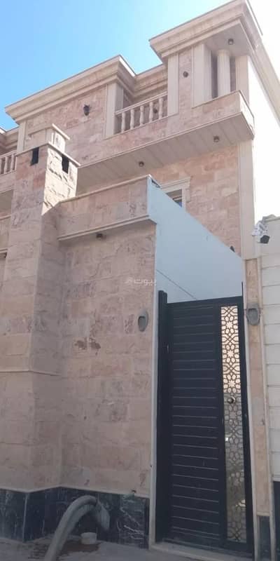 3 Bedroom Flat for Rent in Agruba, Al Jubaylah - Apartment for rent on Aqrabah Street 228, Aqrabah District, Jubailah City, Riyadh Region 3 Bedroom Flat for Rent in Agruba, Al Jubaylah - Apartment for rent on Aqrabah Street 228, Aqrabah District, Jubailah City, Riyadh Region