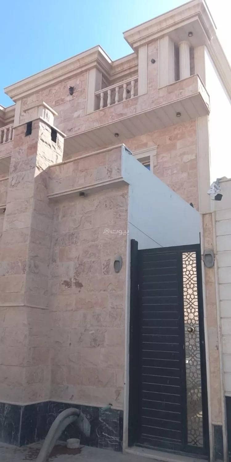 Apartment for rent on Aqrabah Street 228, Aqrabah District, Jubailah City, Riyadh Region Apartment for rent on Aqrabah Street 228, Aqrabah District, Jubailah City, Riyadh Region