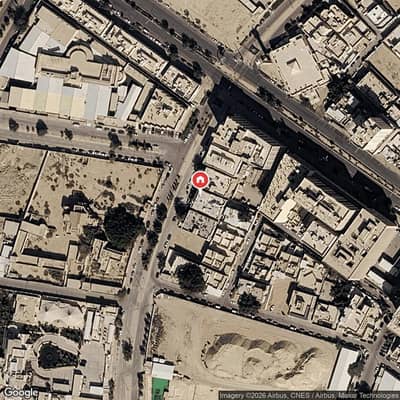 3 Bedroom Flat for Rent in Central Riyadh, Riyadh - Apartment For Rent in Al Murabba, Riyadh