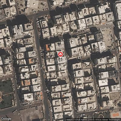 4 Bedroom Apartment for Sale in North Jeddah, Jeddah - 4 Bedroom Apartment For Sale in Al Nahda, Jeddah 4 Bedroom Apartment for Sale in North Jeddah, Jeddah - 4 Bedroom Apartment For Sale in Al Nahda, Jeddah