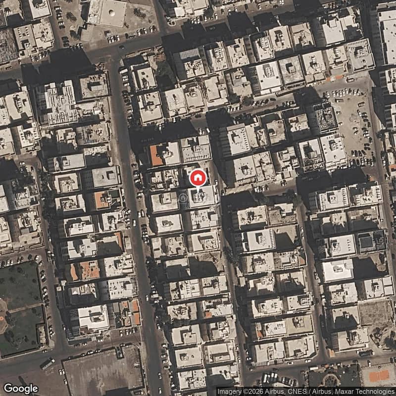 4 Bedroom Apartment For Sale in Al Nahda, Jeddah 4 Bedroom Apartment For Sale in Al Nahda, Jeddah