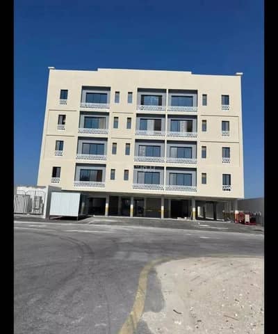 3 Bedroom Apartment for Sale in Al Saif, Dammam - شقة للبيع في شارع الازهار, حي السيف, مدينة الدمام, المنطقة الشرقية 3 Bedroom Apartment for Sale in Al Saif, Dammam - شقة للبيع في شارع الازهار, حي السيف, مدينة الدمام, المنطقة الشرقية