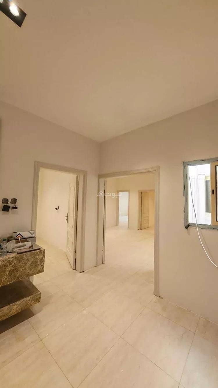 Apartment For Rent in Al Sharafiyah, West Riyadh Apartment For Rent in Al Sharafiyah, West Riyadh