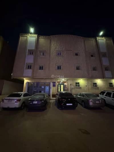 3 Bedroom Flat for Sale in North Riyadh, Riyadh - Apartment For Sale in Al Malqa, Riyadh 3 Bedroom Flat for Sale in North Riyadh, Riyadh - Apartment For Sale in Al Malqa, Riyadh