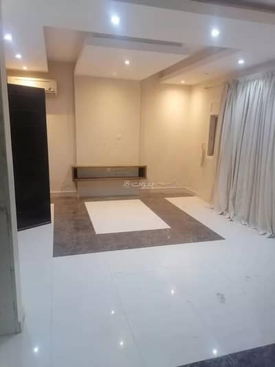1 Bedroom Apartment for Rent in North Riyadh, Riyadh - Apartment For Rent in Al Wadi, Riyadh