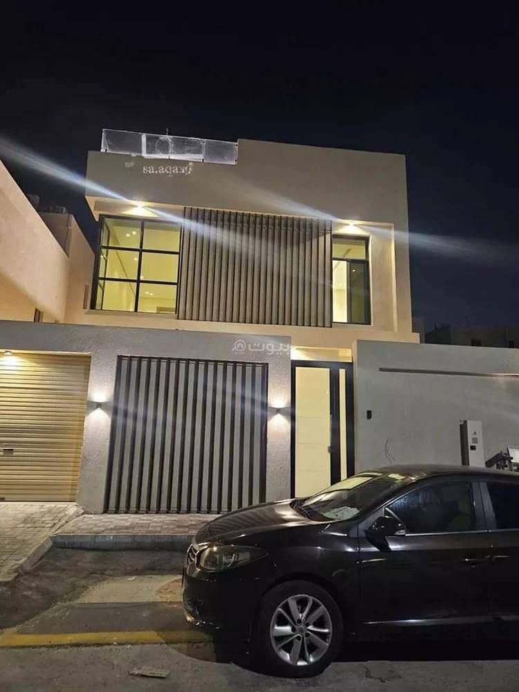 فيلا للبيع في شارع 17 السيف, حي السيف, مدينة الدمام, المنطقة الشرقية فيلا للبيع في شارع 17 السيف, حي السيف, مدينة الدمام, المنطقة الشرقية