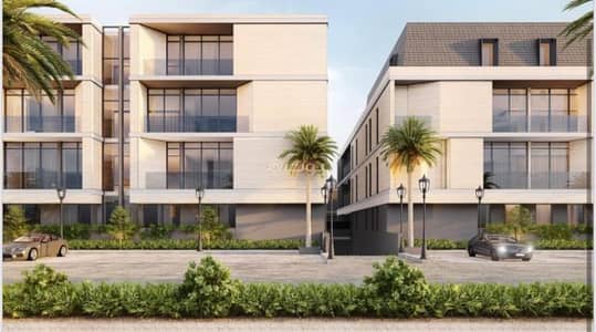 4 Bedroom Villa for Rent in East Riyadh, Riyadh - Villa for rent in Al-Rimal neighborhood, Riyadh City, Riyadh Region 4 Bedroom Villa for Rent in East Riyadh, Riyadh - Villa for rent in Al-Rimal neighborhood, Riyadh City, Riyadh Region