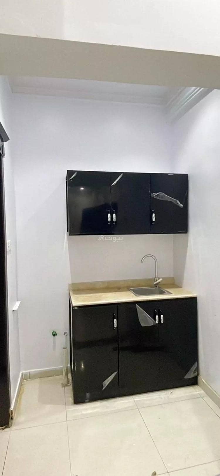 شقة للإيجار في شارع الغاط, حي التعاون, مدينة الرياض, منطقة الرياض شقة للإيجار في شارع الغاط, حي التعاون, مدينة الرياض, منطقة الرياض