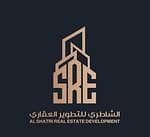 Al Shatri Real Estate Development