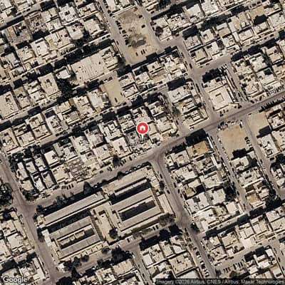 2 Bedroom Apartment for Sale in North Riyadh, Riyadh - Apartment in North Riyadh，Al Olaya 2 bedrooms 1259000 SAR - 88046140