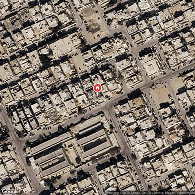 2 Bedroom Floor for Sale in North Riyadh, Riyadh - Floor in North Riyadh，Al Olaya 2 bedrooms 1259000 SAR - 88047193