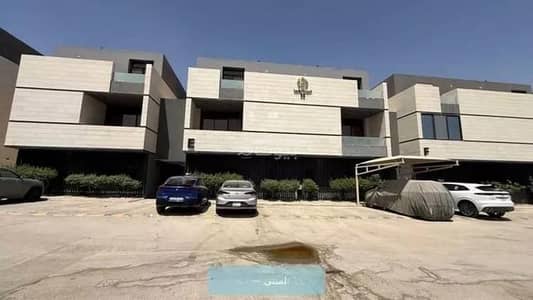 1 Bedroom Apartment for Rent in North Riyadh, Riyadh - Apartment for rent on Al-Muntasir Street, Al-Narjis District, Riyadh City, Riyadh Region 1 Bedroom Apartment for Rent in North Riyadh, Riyadh - Apartment for rent on Al-Muntasir Street, Al-Narjis District, Riyadh City, Riyadh Region