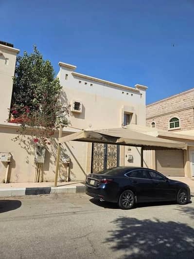 7 Bedroom Villa for Sale in Al Rakah Al Janubiyah, Al Khobar - فيلا للبيع في شارع 12ب, حي الراكة الجنوبية, مدينة الخبر, المنطقة الشرقية