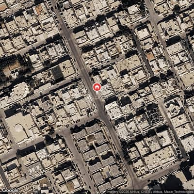 2 Bedroom Apartment for Sale in North Riyadh, Riyadh - Apartment in North Riyadh，Al Olaya 2 bedrooms 1289000 SAR - 88045462