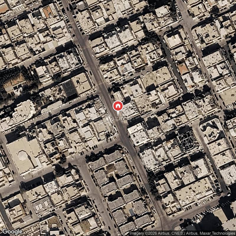 2 Bedroom Apartment For Sale in Al Olaya, Riyadh 2 Bedroom Apartment For Sale in Al Olaya, Riyadh