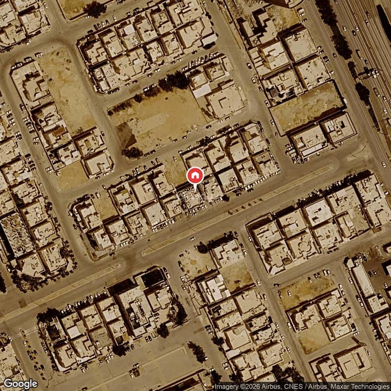 Apartment for rent on Ibrahim bin Nughaymish Street, Al Aqiq District, Riyadh Apartment for rent on Ibrahim bin Nughaymish Street, Al Aqiq District, Riyadh
