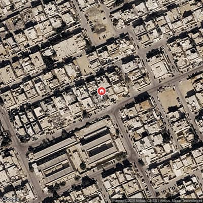 3 Bedroom Floor for Sale in North Riyadh, Riyadh - Floor in North Riyadh，Al Olaya 3 bedrooms 1259000 SAR - 88045456