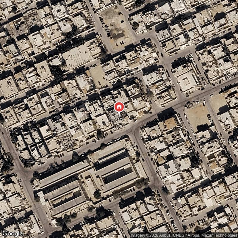 3 Bedroom Floor For Sale in Al Olaya, Riyadh 3 Bedroom Floor For Sale in Al Olaya, Riyadh