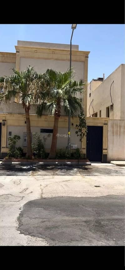 3 Bedroom Flat for Rent in East Riyadh, Riyadh - Apartment For Rent in Al Shuhada, Riyadh