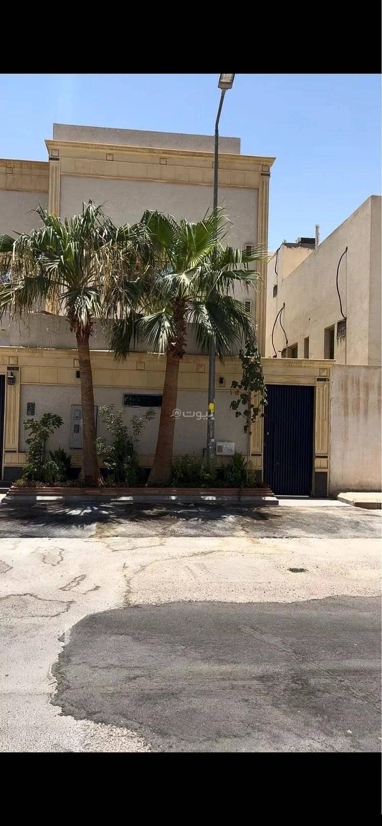 شقة للإيجار في الشهداء، الرياض شقة للإيجار في الشهداء، الرياض