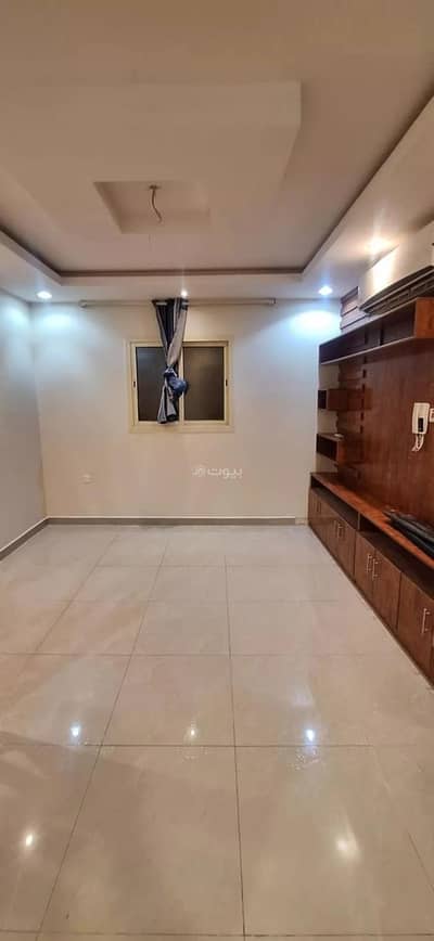 3 Bedroom Flat for Rent in North Riyadh, Riyadh - Apartment for rent on Al Far'ah Street, Al Yasmin District, Riyadh 3 Bedroom Flat for Rent in North Riyadh, Riyadh - Apartment for rent on Al Far'ah Street, Al Yasmin District, Riyadh