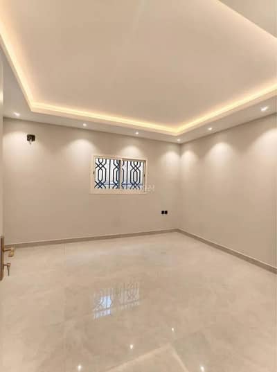 1 Bedroom Flat for Rent in North Riyadh, Riyadh - Apartment for rent in Al Mursalat, North Riyadh