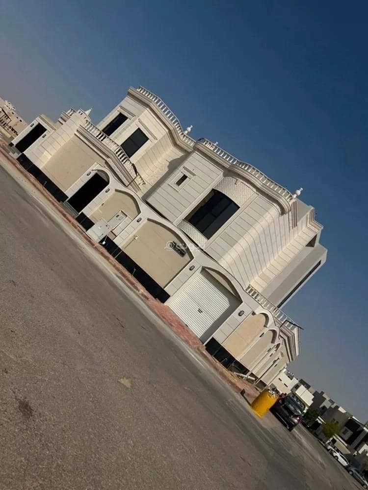 Apartment For Rent in Al Mahdiyah, Riyadh Apartment For Rent in Al Mahdiyah, Riyadh