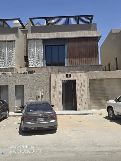 7 Bedroom Villa for Sale in North Riyadh, Riyadh - Villa in North Riyadh,Al Arid 7 bedrooms 3200000 SAR - 88038329 7 Bedroom Villa for Sale in North Riyadh, Riyadh - Villa in North Riyadh,Al Arid 7 bedrooms 3200000 SAR - 88038329