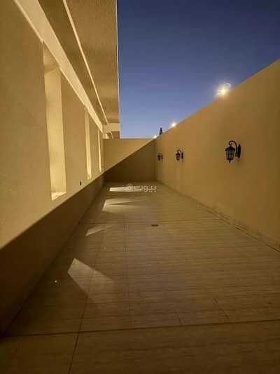 3 Bedroom Flat for Rent in North Riyadh, Riyadh - Apartment for rent on Bashir Al Basri Street, Al Narjis District, Riyadh