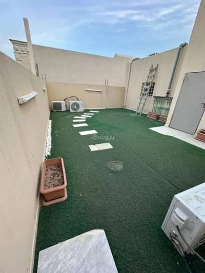 2 Bedroom Flat for Rent in North Riyadh, Riyadh - Apartment For Rent in Al Yasmin, Riyadh 2 Bedroom Flat for Rent in North Riyadh, Riyadh - Apartment For Rent in Al Yasmin, Riyadh