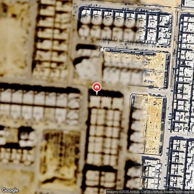 1 Bedroom Flat for Rent in West Riyadh, Riyadh - Apartment For Rent in Tuwaiq, Riyadh