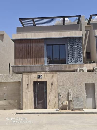 6 Bedroom Villa for Sale in North Riyadh, Riyadh - Villa in North Riyadh,Al Arid 6 bedrooms 3400000 SAR - 88038321 6 Bedroom Villa for Sale in North Riyadh, Riyadh - Villa in North Riyadh,Al Arid 6 bedrooms 3400000 SAR - 88038321