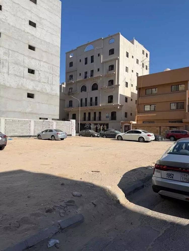 أرض سكنية للبيع في البندارية، الخبر أرض سكنية للبيع في البندارية، الخبر