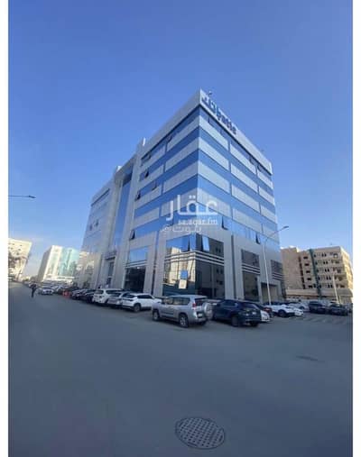 Commercial Building for Rent in North Riyadh, Riyadh - Commercial Building in North Riyadh，Al Olaya 333000 SAR - 88047733