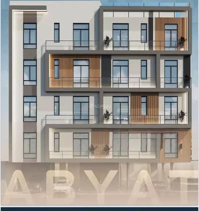 3 Bedroom Apartment for Sale in Central Jeddah, Jeddah - Studio Apartment For Sale in Al Hamraa, Jeddah 3 Bedroom Apartment for Sale in Central Jeddah, Jeddah - Studio Apartment For Sale in Al Hamraa, Jeddah