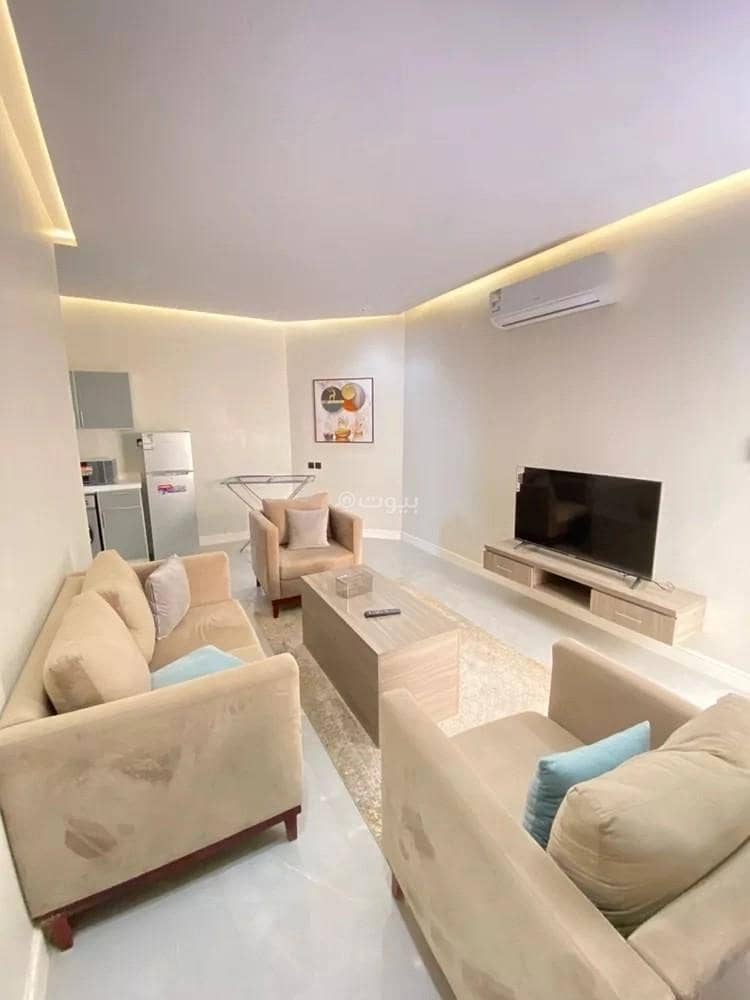 Apartment For Rent in Al Mughrizat, Riyadh Apartment For Rent in Al Mughrizat, Riyadh