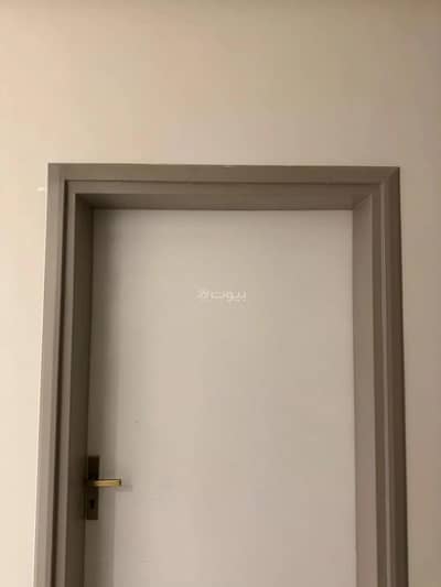 1 Bedroom Flat for Rent in West Riyadh, Riyadh - Studio For Rent in Al Mahdiyah, Riyadh 1 Bedroom Flat for Rent in West Riyadh, Riyadh - Studio For Rent in Al Mahdiyah, Riyadh