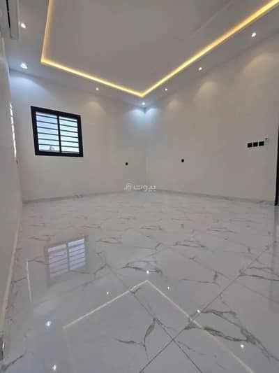1 Bedroom Apartment for Rent in North Riyadh, Riyadh - Apartment For Rent in Al Narjis, Riyadh