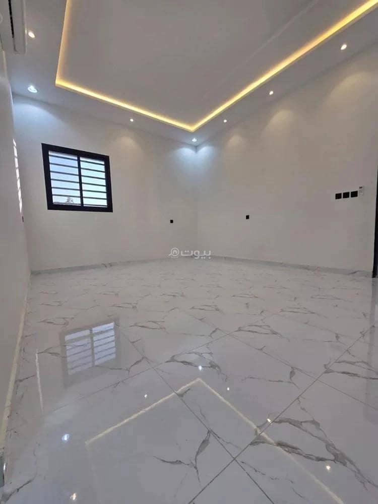Apartment For Rent in Al Narjis, Riyadh Apartment For Rent in Al Narjis, Riyadh