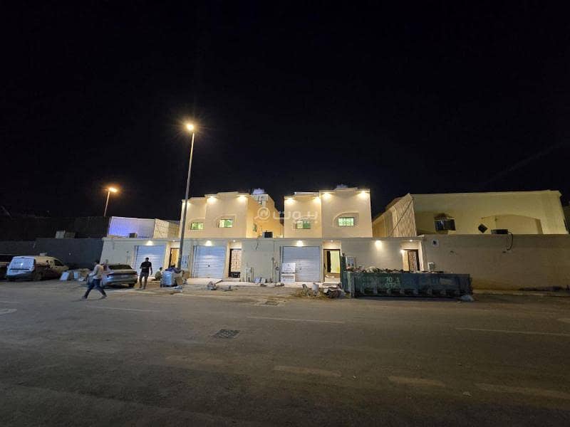 Studio for rent in Al-Marsalat, Riyadh Studio for rent in Al-Marsalat, Riyadh