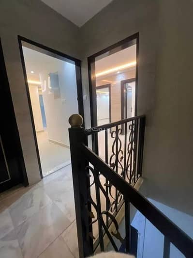 4 Bedroom Flat for Rent in East Riyadh, Riyadh - Apartment For Rent in Al Qadisiyah, Riyadh