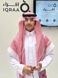 Mohammed Fahad Mohammed Fahad