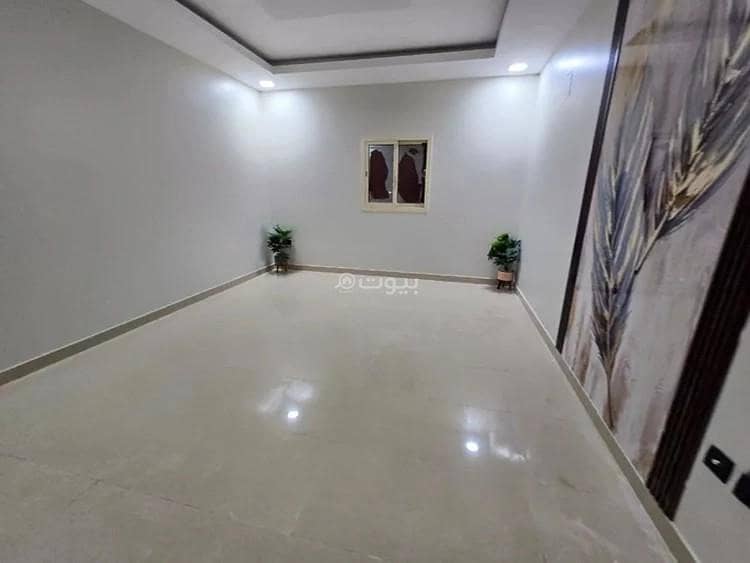 Apartment For Sale in Al Shulah, Dammam Apartment For Sale in Al Shulah, Dammam
