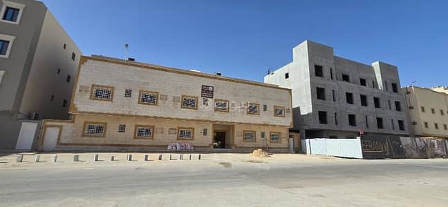 2 Bedroom Apartment for Rent in North Riyadh, Riyadh - Apartment in North Riyadh，Al Narjis 2 bedrooms 48000 SAR - 88047736