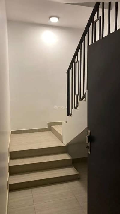 3 Bedroom Flat for Rent in North Riyadh, Riyadh - Apartment For Rent in Al Arid, Riyadh 3 Bedroom Flat for Rent in North Riyadh, Riyadh - Apartment For Rent in Al Arid, Riyadh