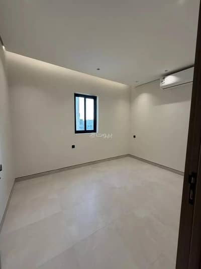 3 Bedroom Flat for Rent in North Riyadh, Riyadh - Studio Apartment For Rent in Al Narjis, Riyadh